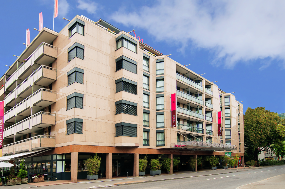 Mercure Hotel Plaza 3 Batiment.png