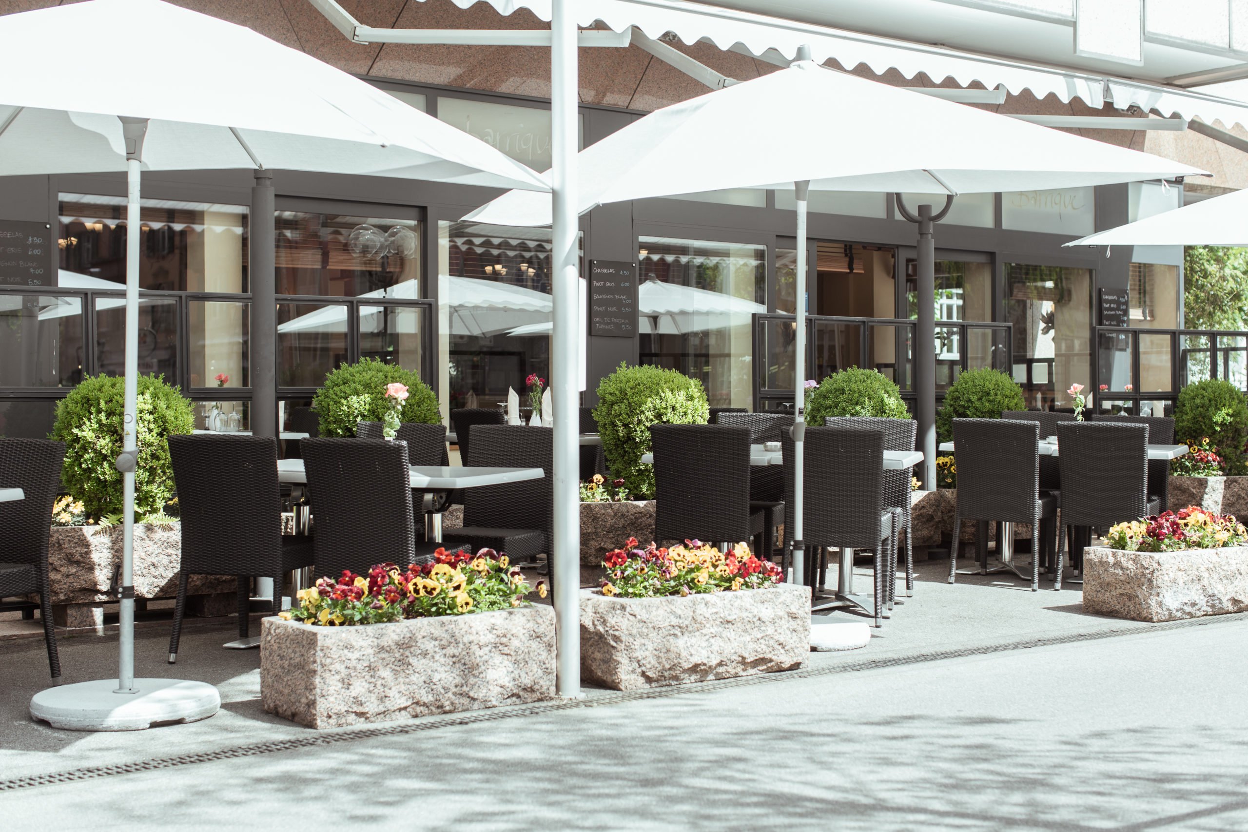 Mercure Hotel Plaza Bienne Barrique 0295.jpg