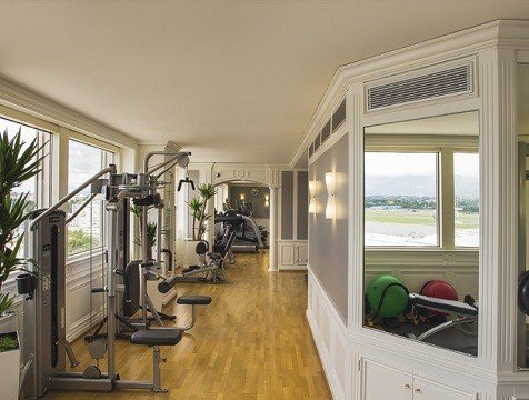Moevenpick Hotel Casino Geneva Fitness.jpg