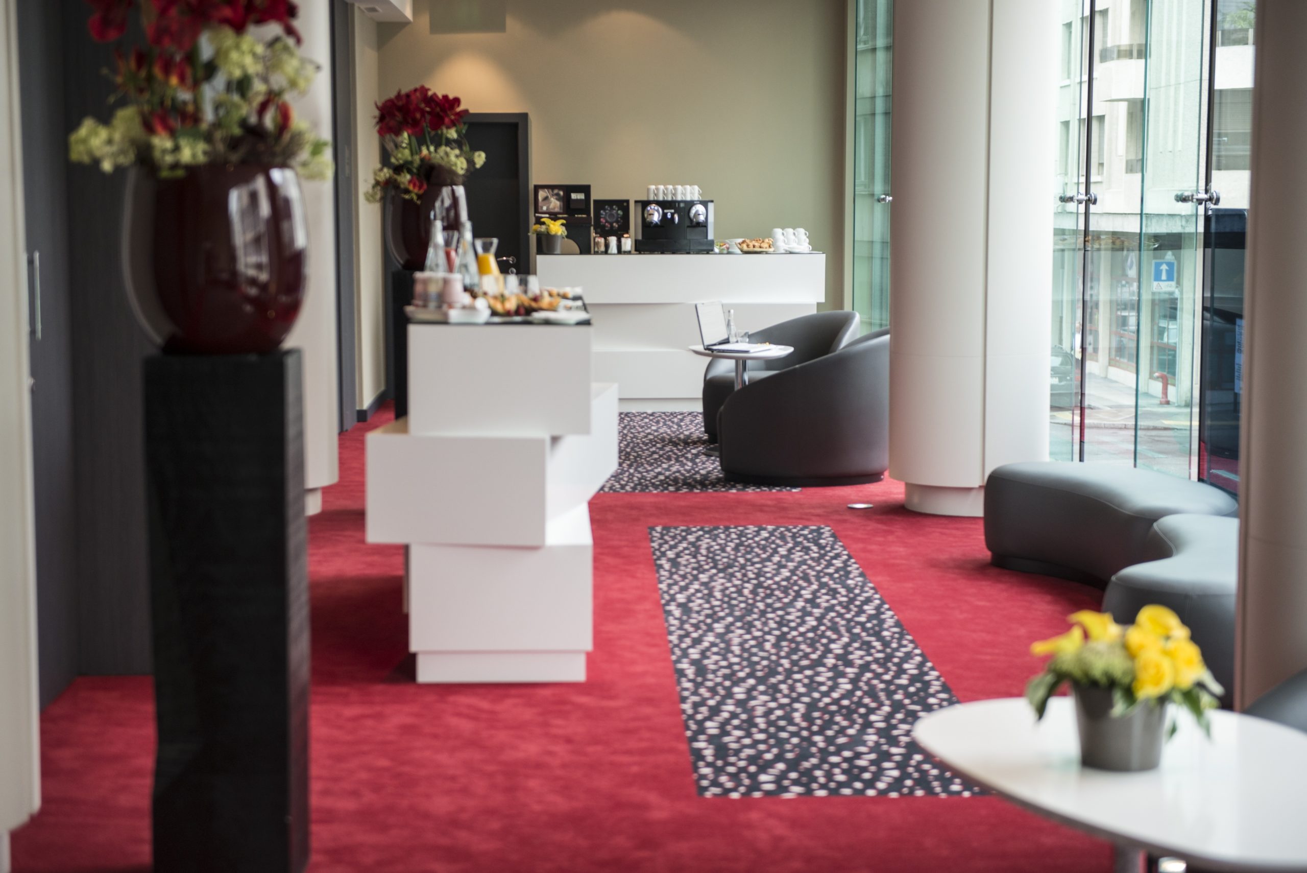 Nvy Foyer.jpg