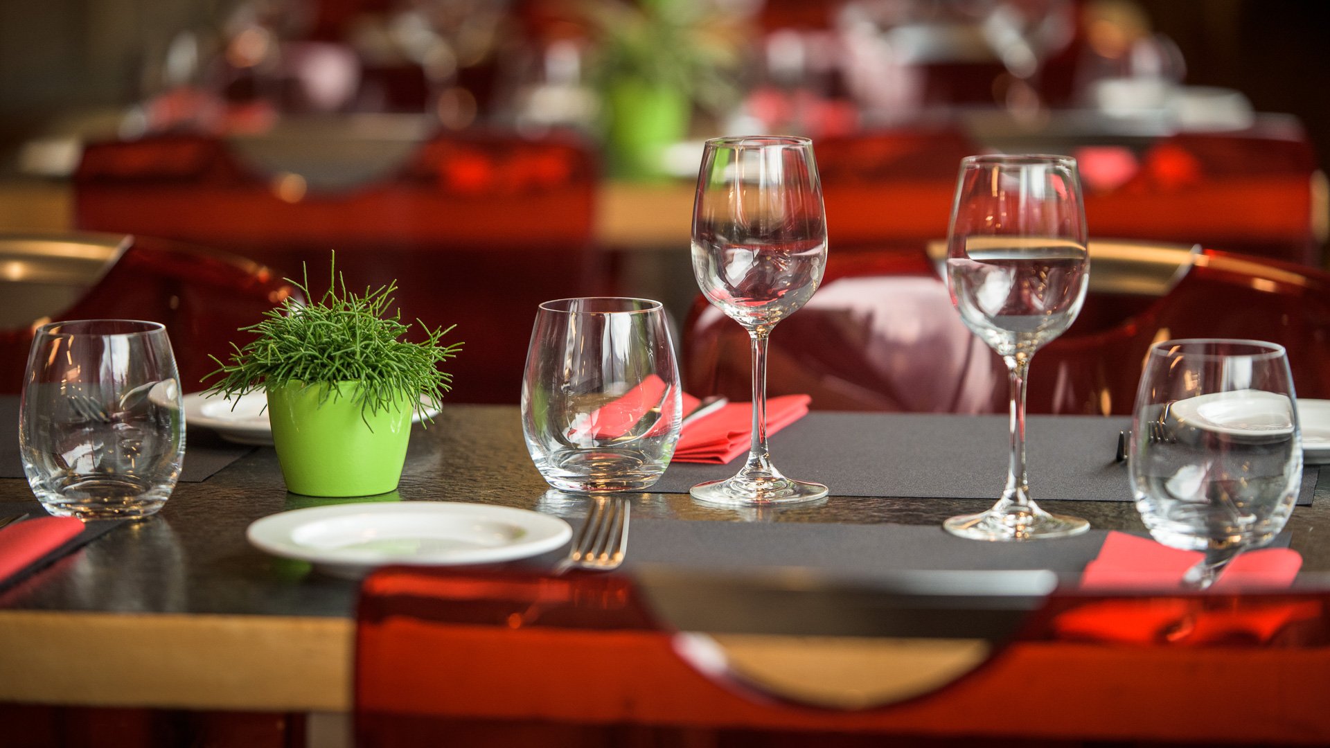 Palladium Champery Repas.jpg