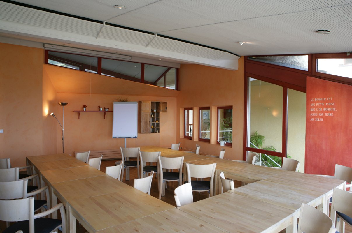 Pergola.jpg