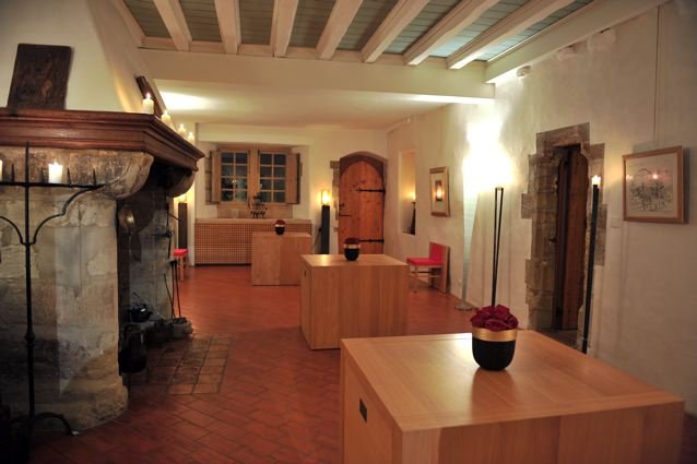 Photo1.jpg