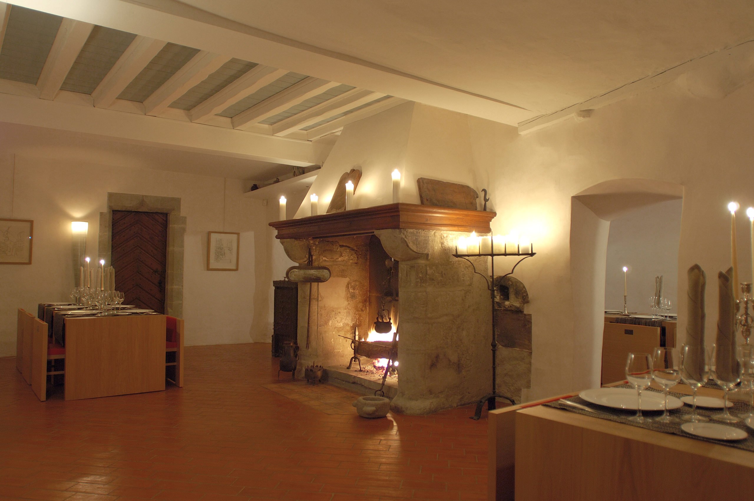 Photo2.jpg