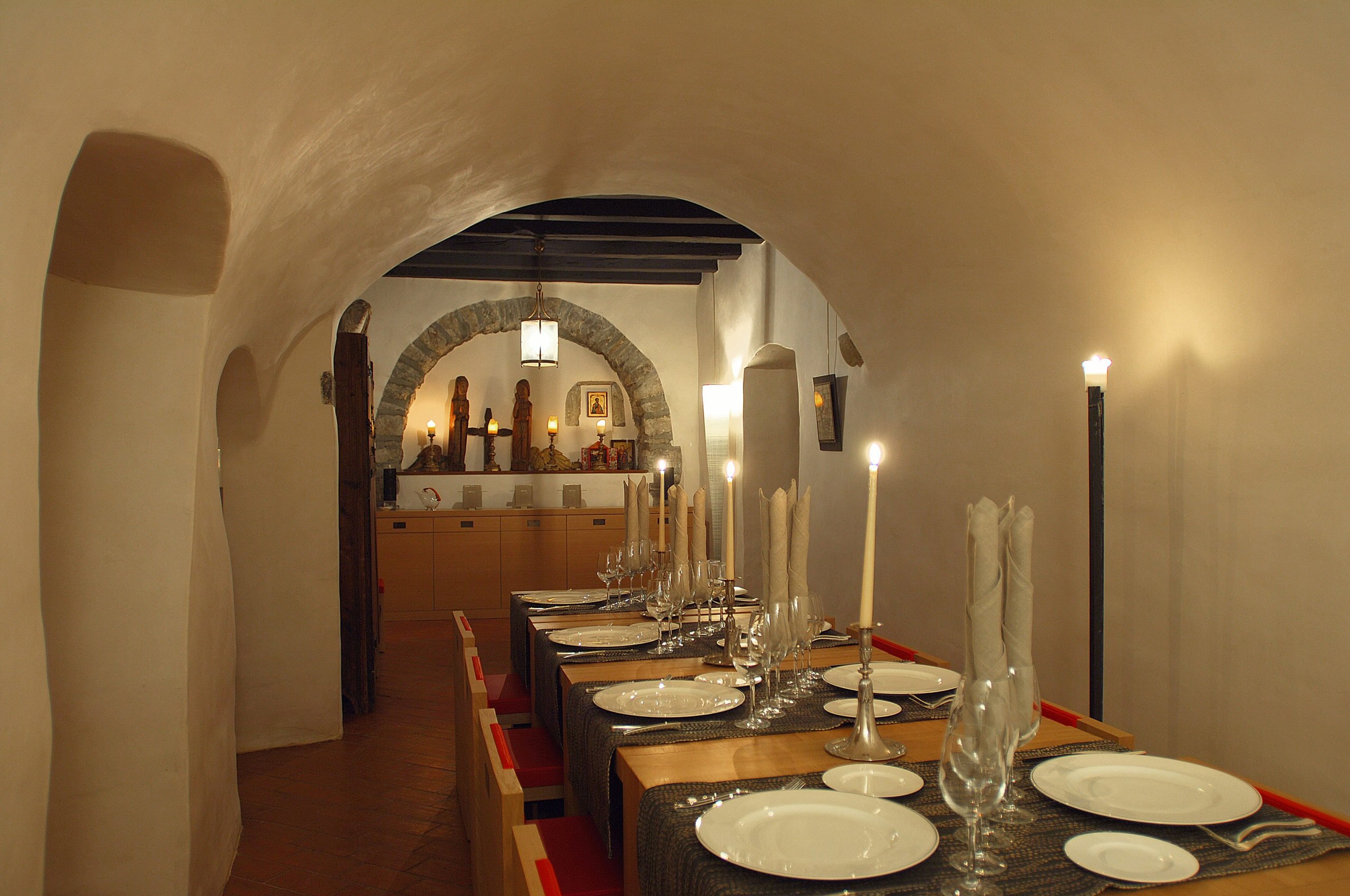 Photo3.jpg