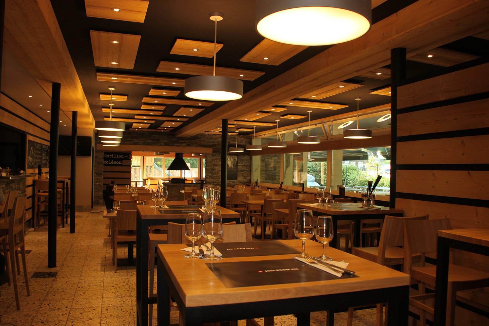 Pierreacatillon Repas.jpg