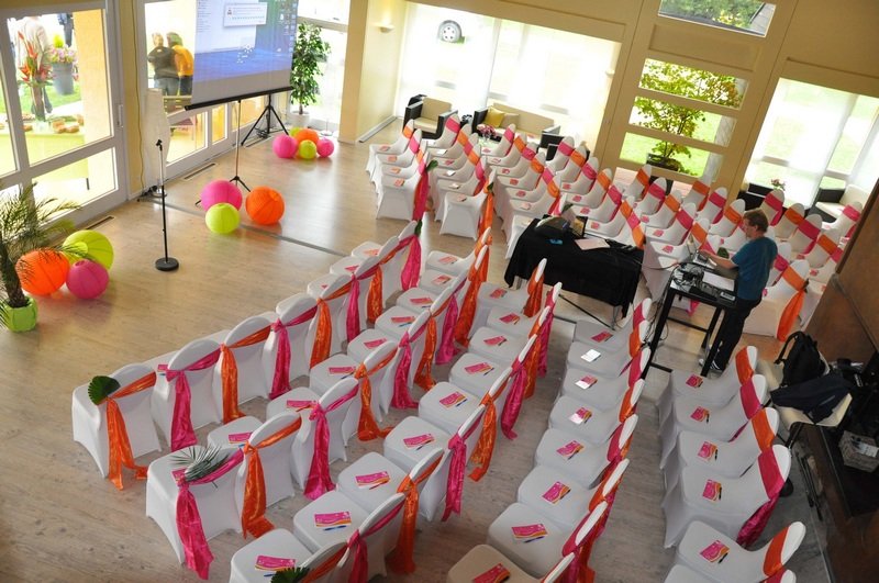 Praromgrandesalle.jpg