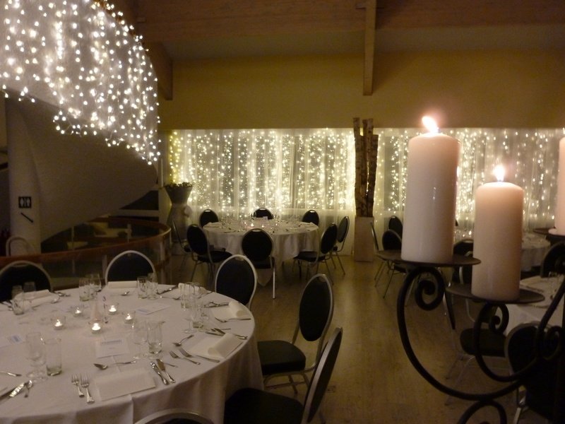 Praromgrandesalle3.jpg