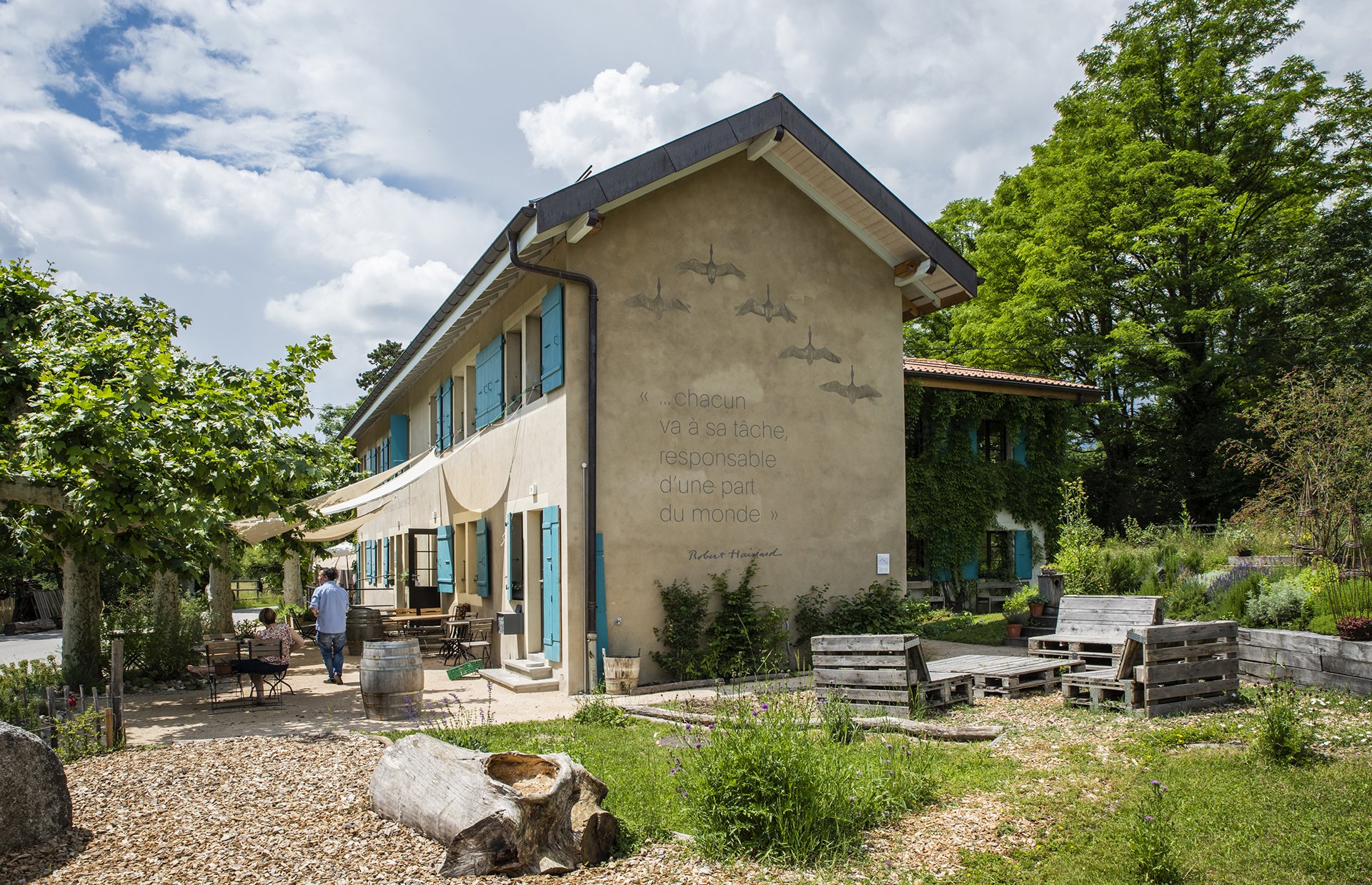 Salle De Conference Centre Nature Du Vallon De L Allondon Dardagny.jpg