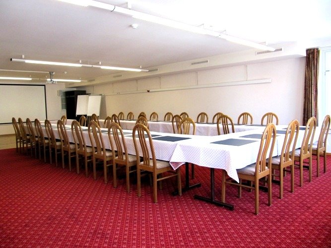 Salle De Seminaire 2.jpg