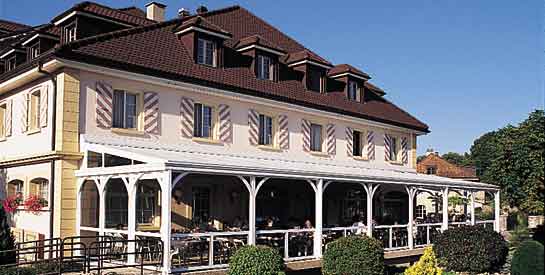 Terrasse.jpg