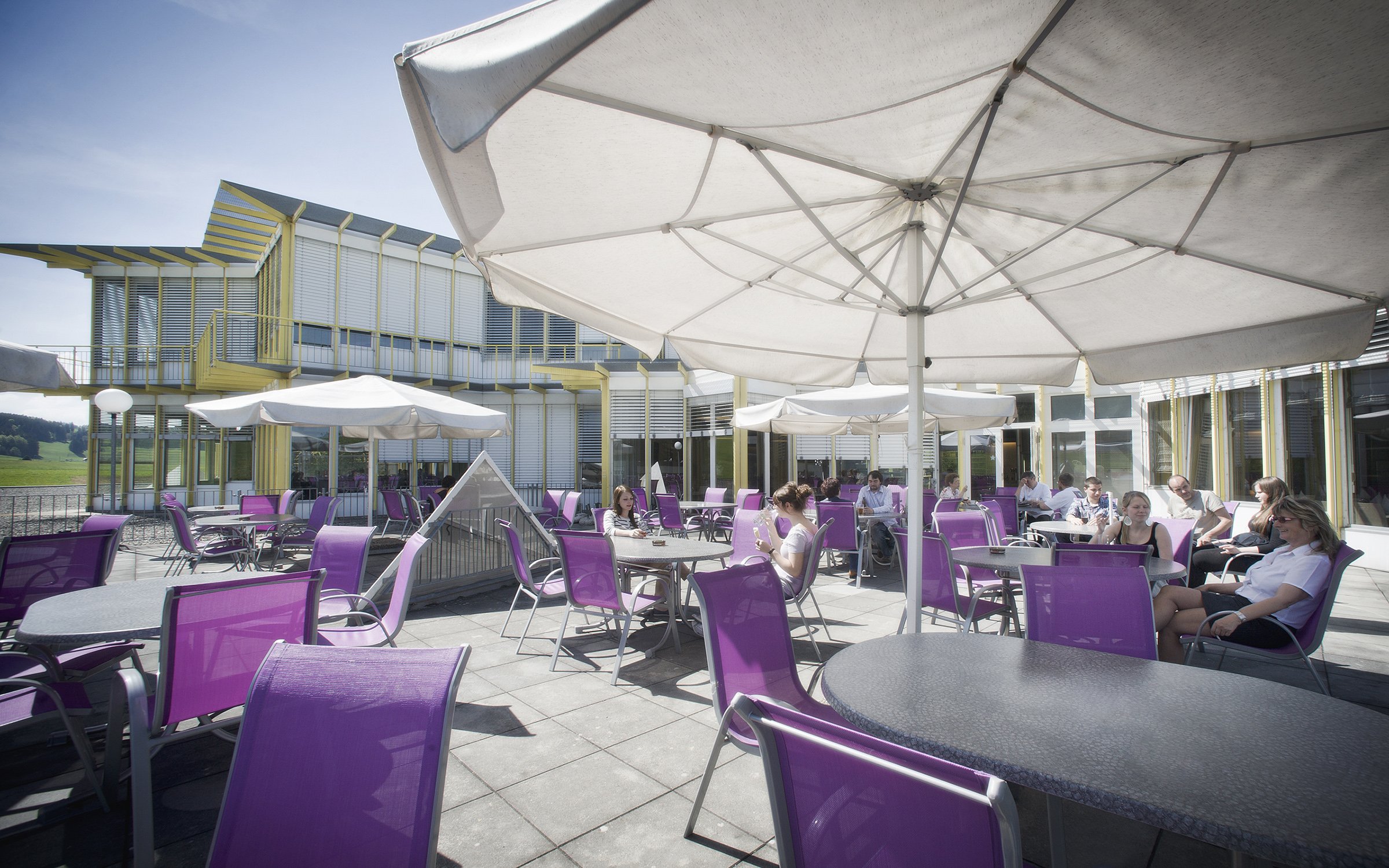 Terrasse2 Cip.jpg