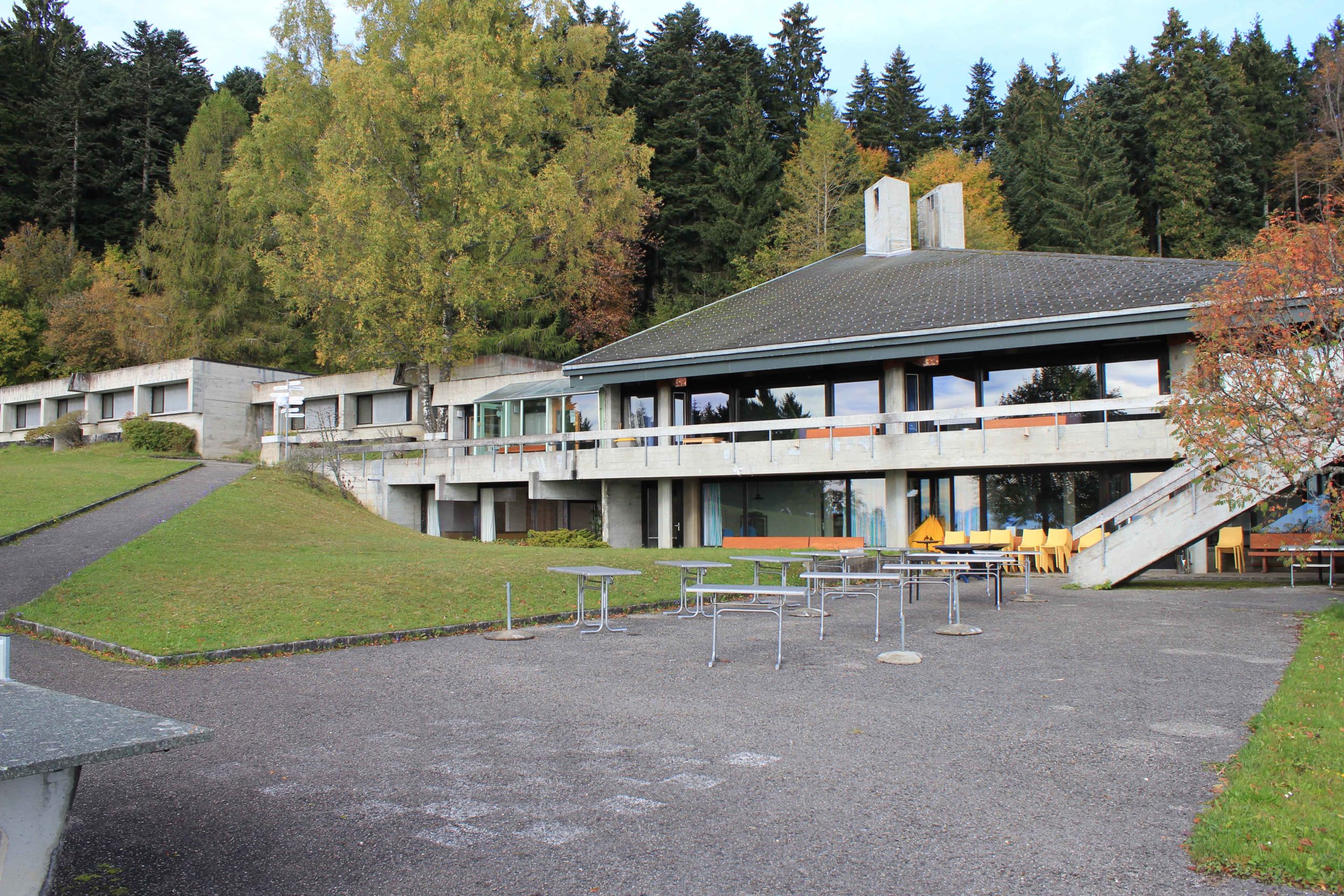 Vue D Ensemble Batiment.jpg