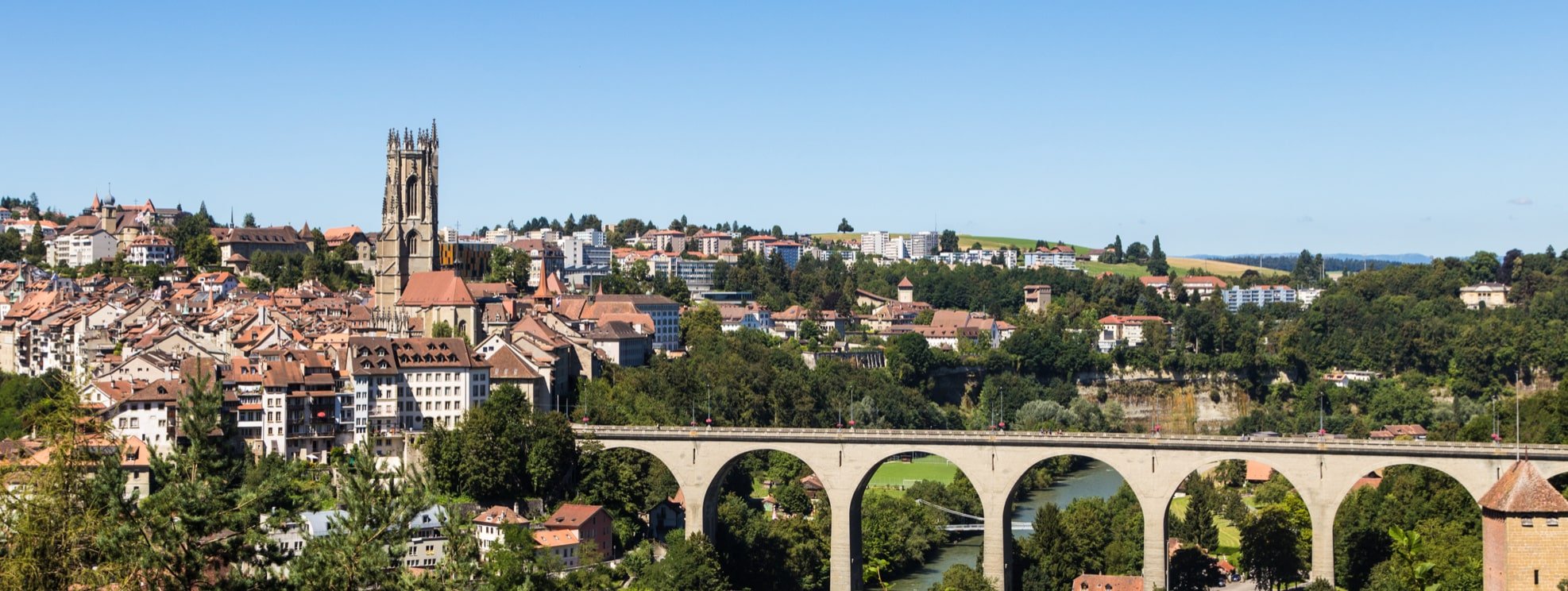 Troodi Canton Fribourg Bandeau Min