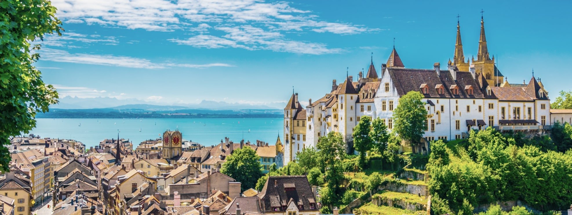 Troodi Canton Neuchatel Bandeau Min