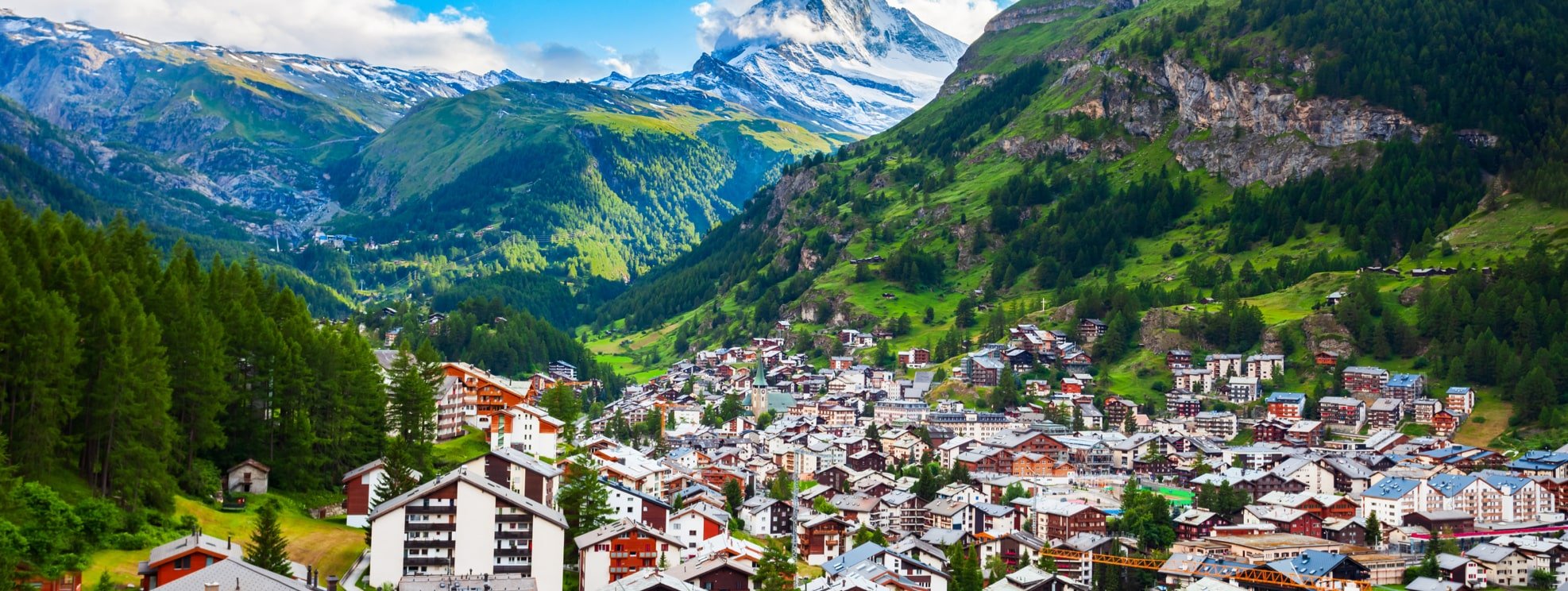 Troodi Canton Valais Bandeau Min