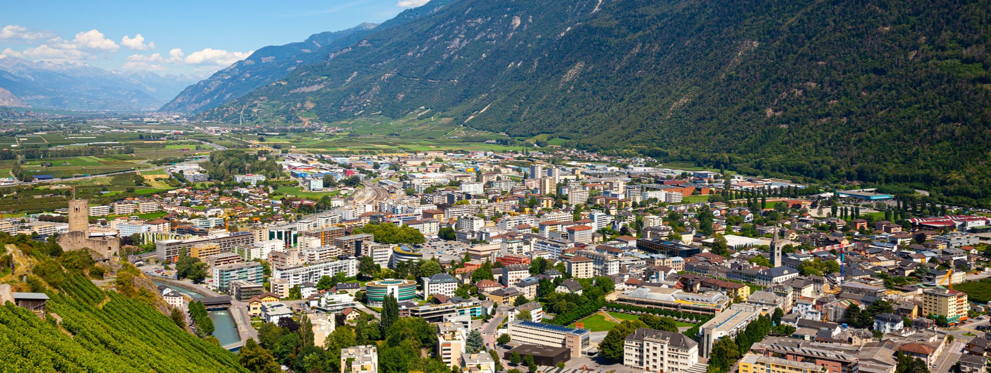 Troodi Salles Conference Valais Bandeau