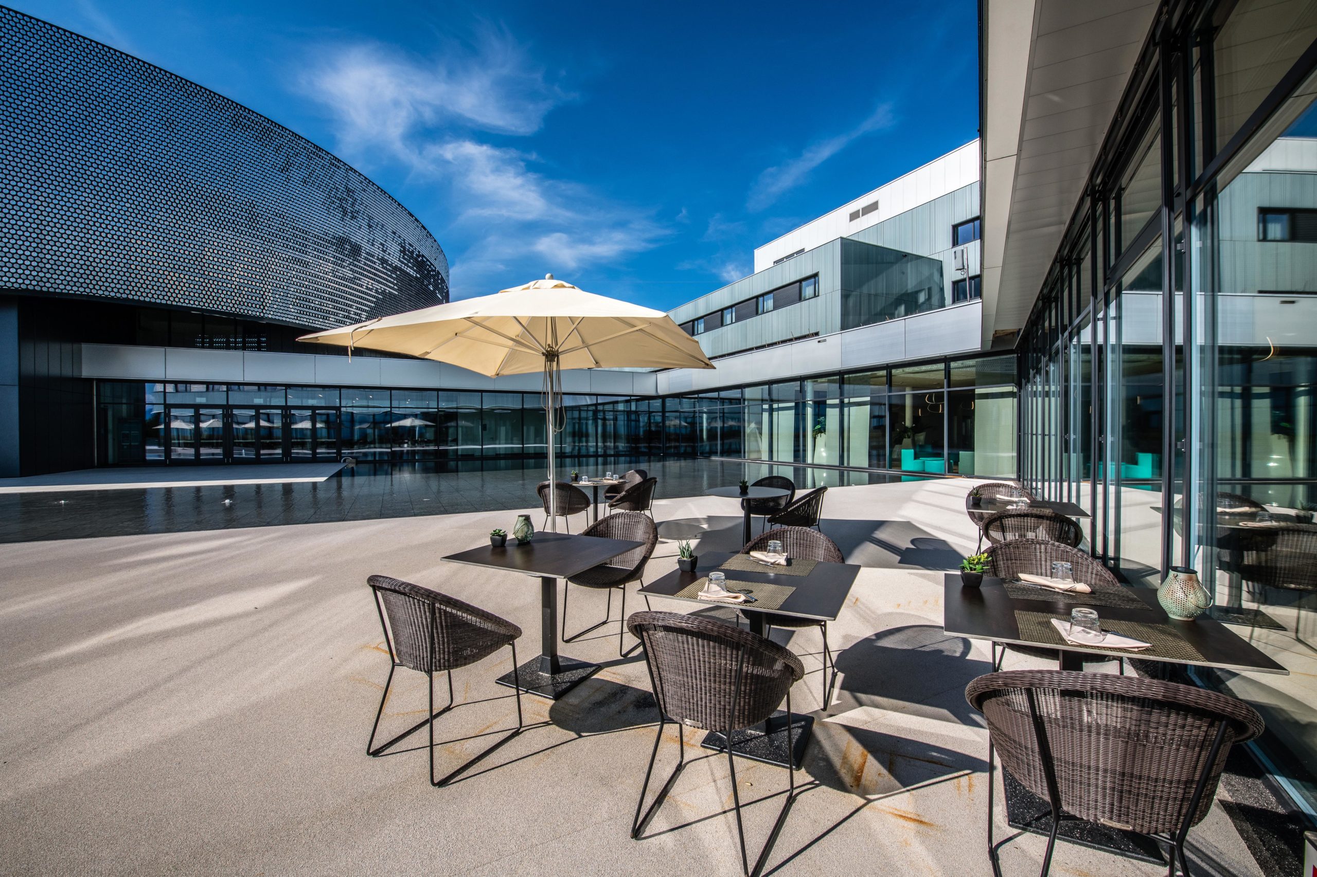 Aquatis Salle De Conference Lausanne.jpg