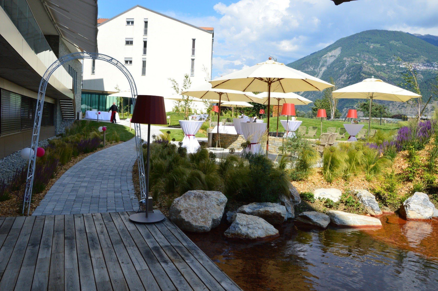 Bains De Saillon Jardins Lobby.jpg