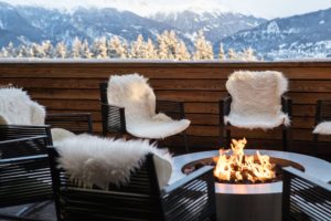 Ca Terrassevalaisanne A07i4847