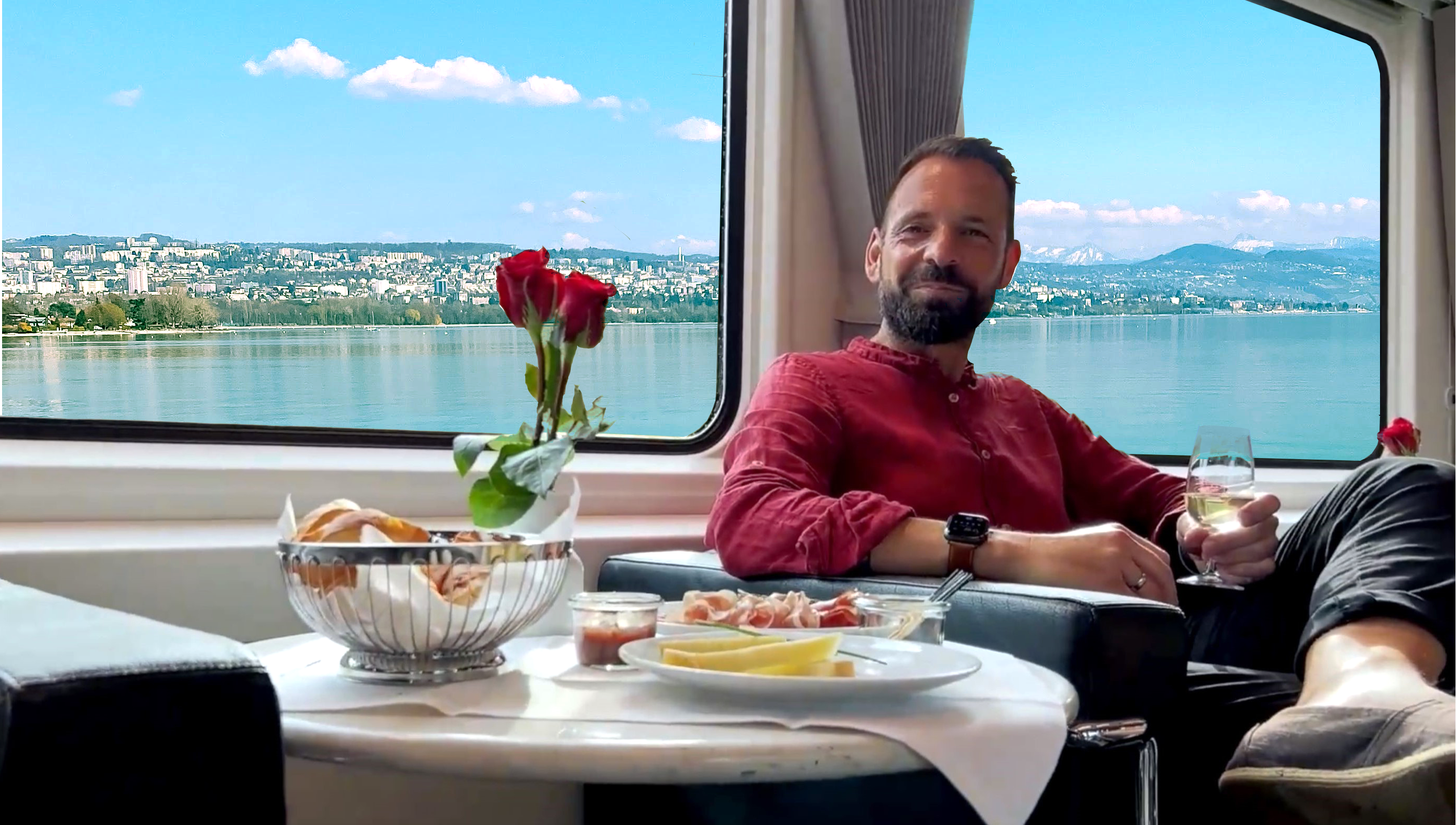 Cff Reunion Salon Suisse Railaway.png
