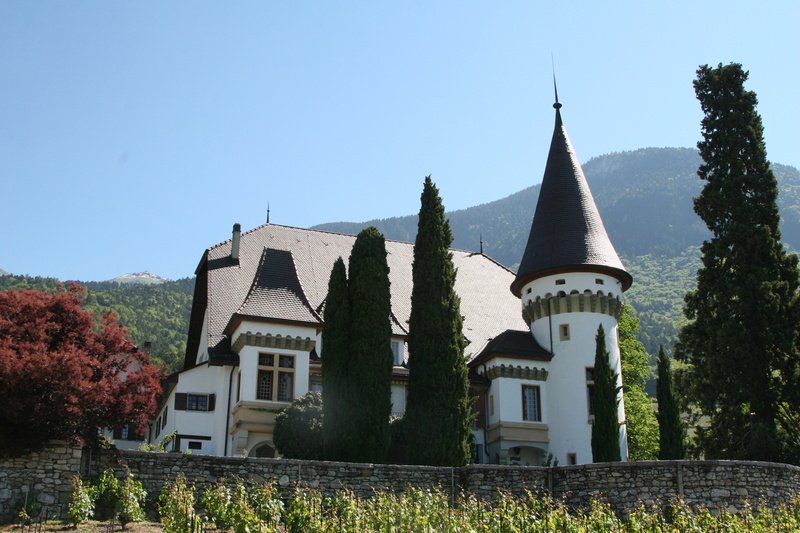 Chateau100resize1283253876618 1 