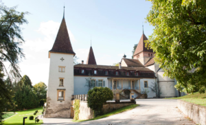 Chateaumunchenwiler1