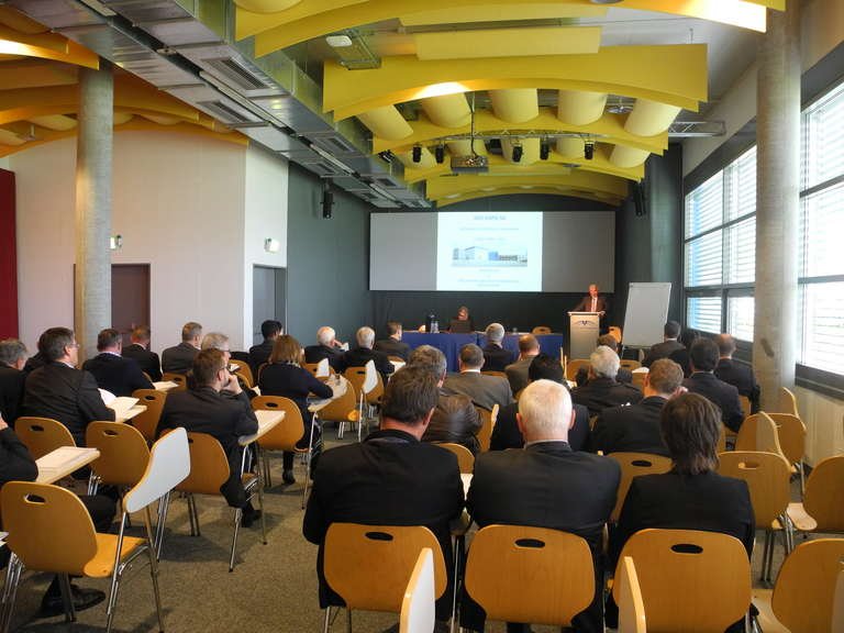 Conference Forum Fribourg.jpg