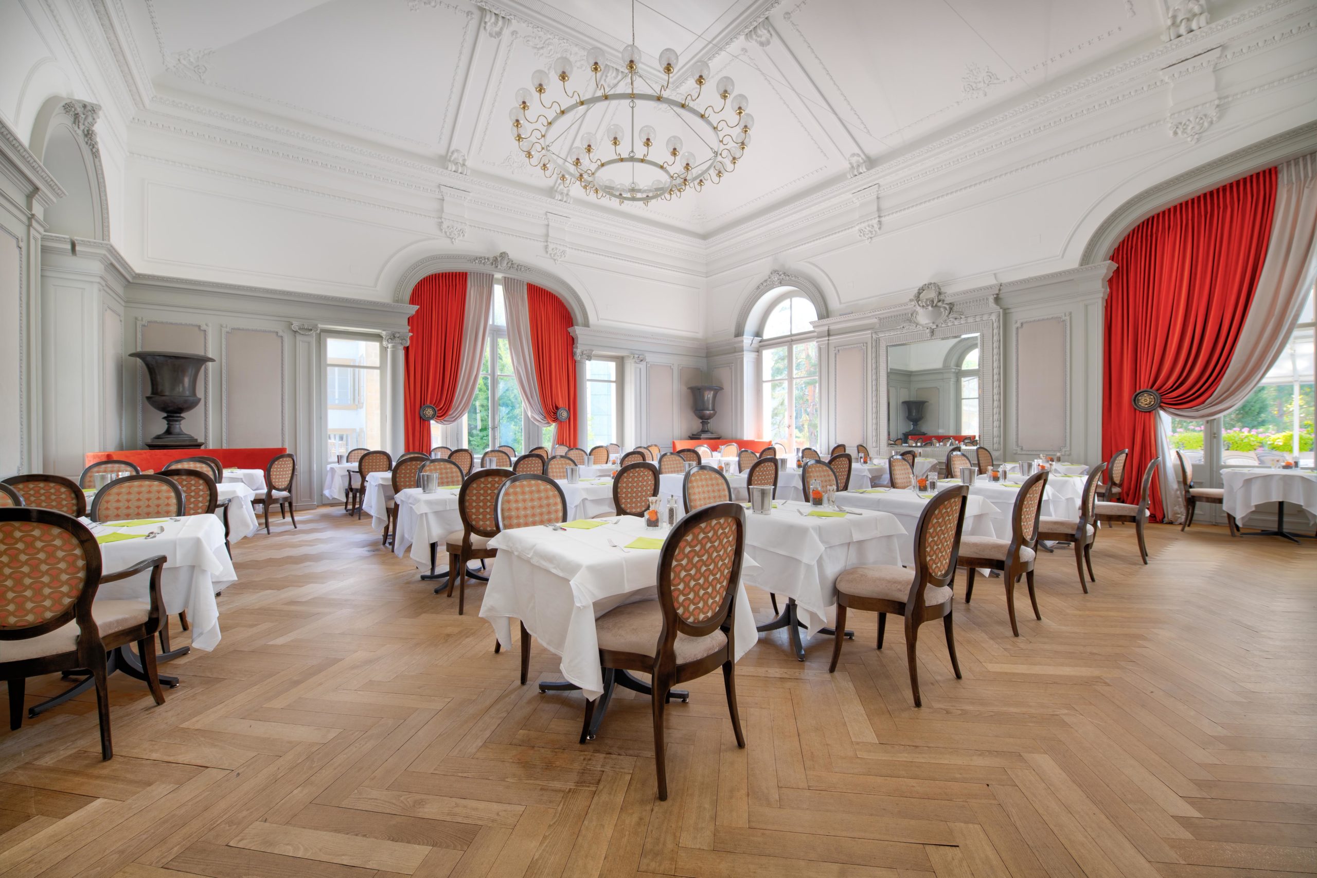 Conference Grand Hotel Des Bains Yverdon.jpg