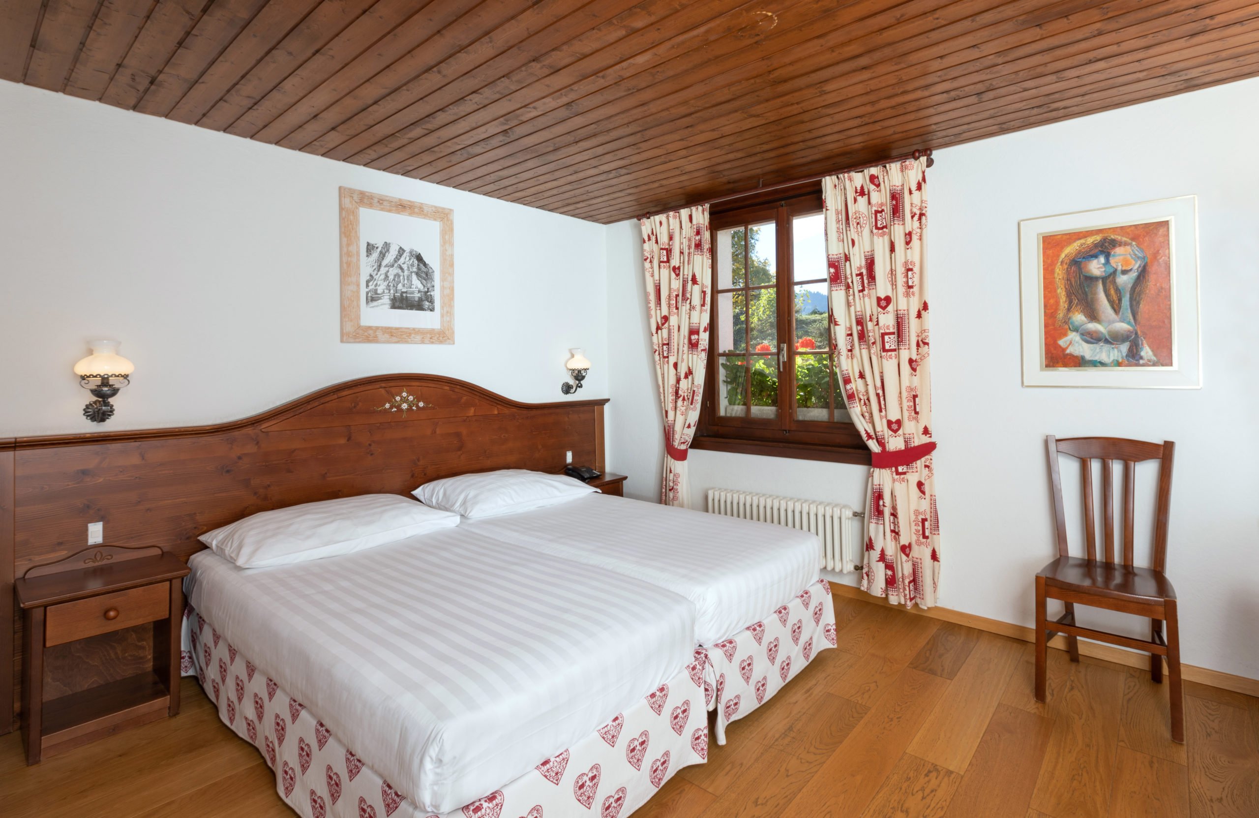 Conference Hotel De Gruyere Fribourg.jpg