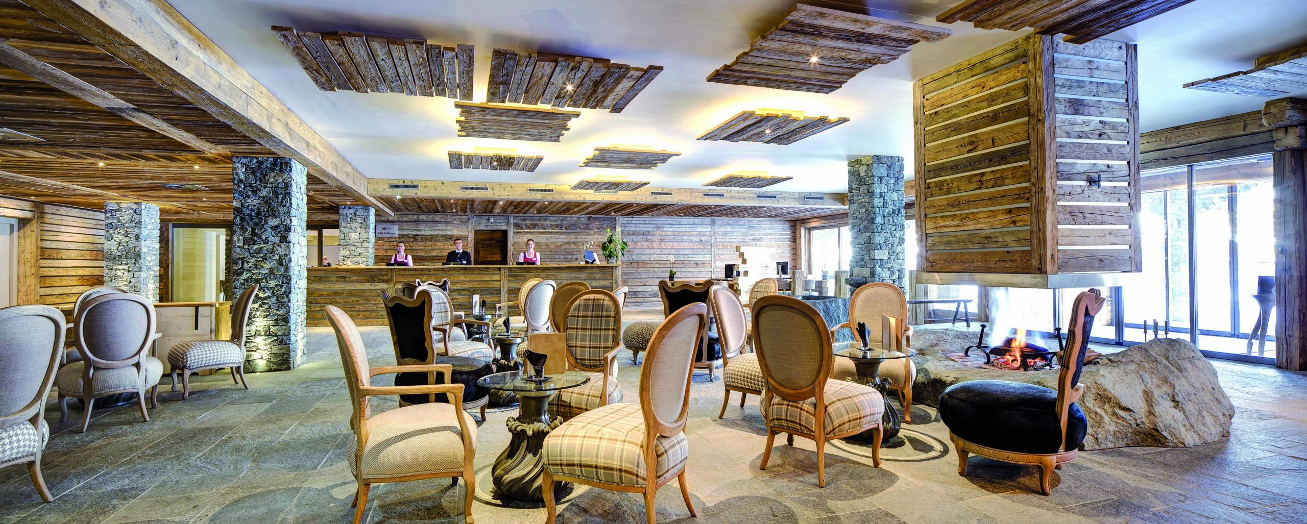 Conference Hotel Nendaz 4 Vallees.jpg