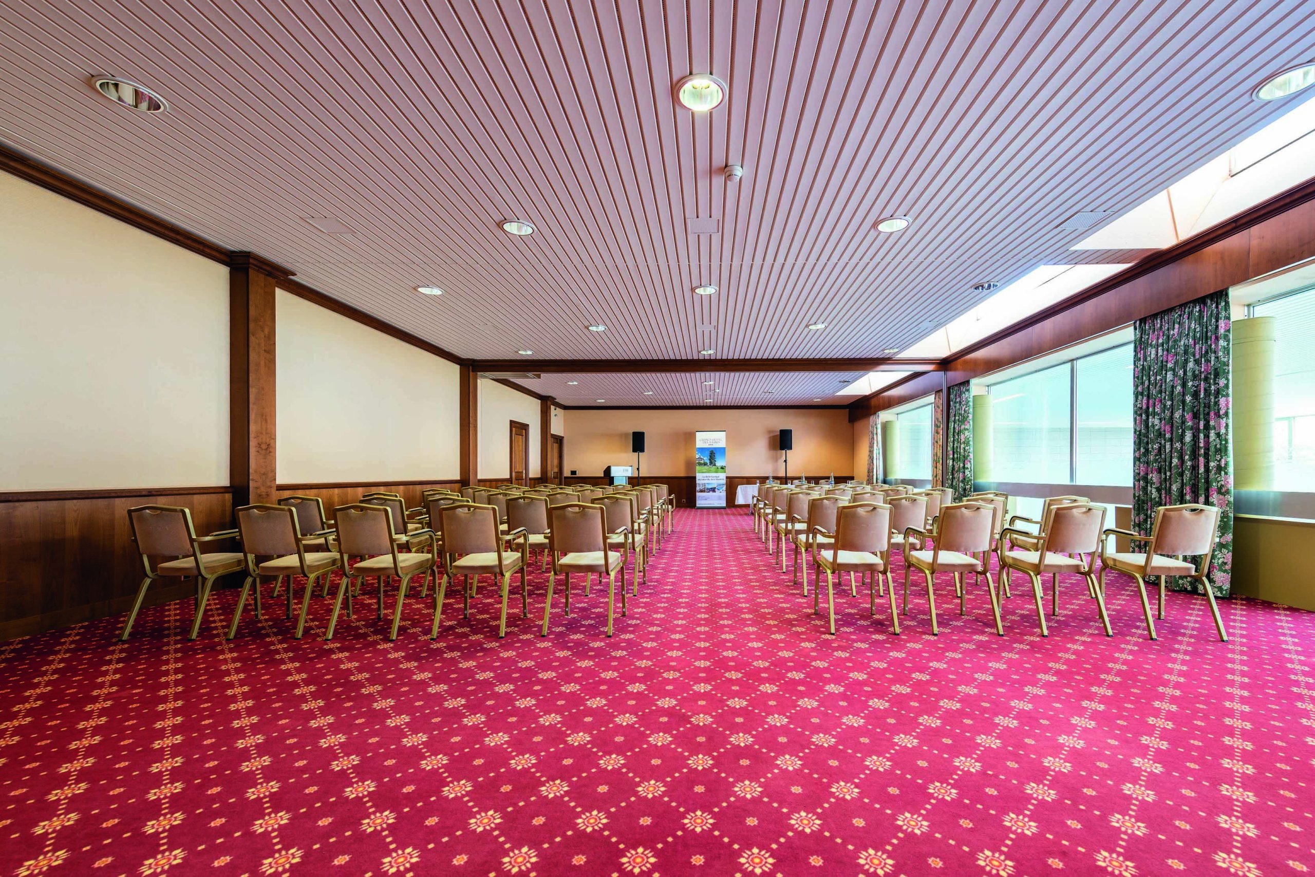 Conference Jura Vaudois Grand Hotel Des Rasses Ste Croix.jpg