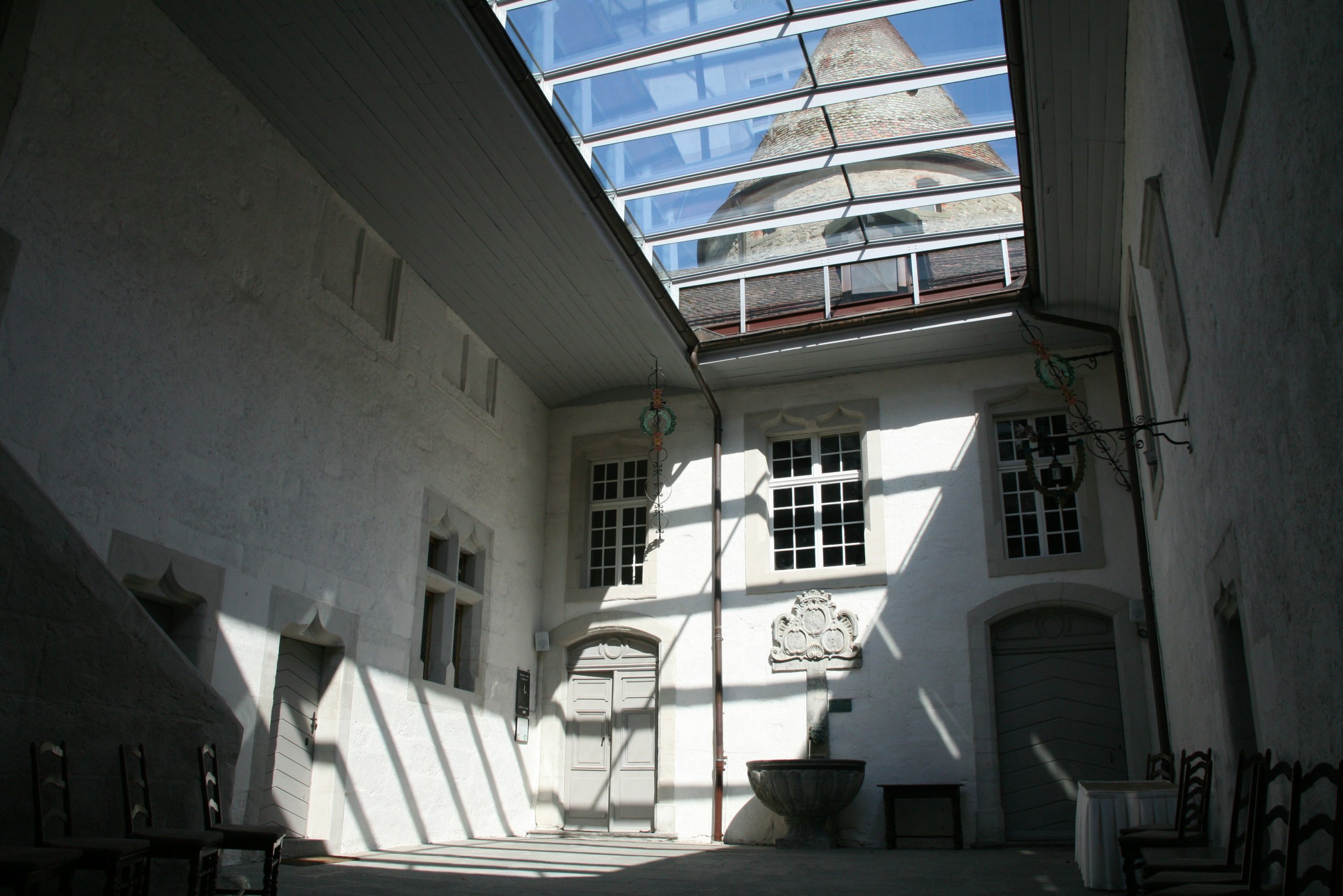 Cour Interieure New 645.jpg