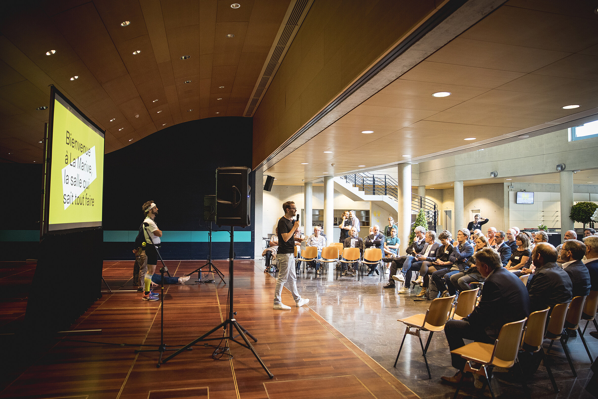 Csm Visite Privee 3915 Zoe Jobin 5ca3cdd0d3