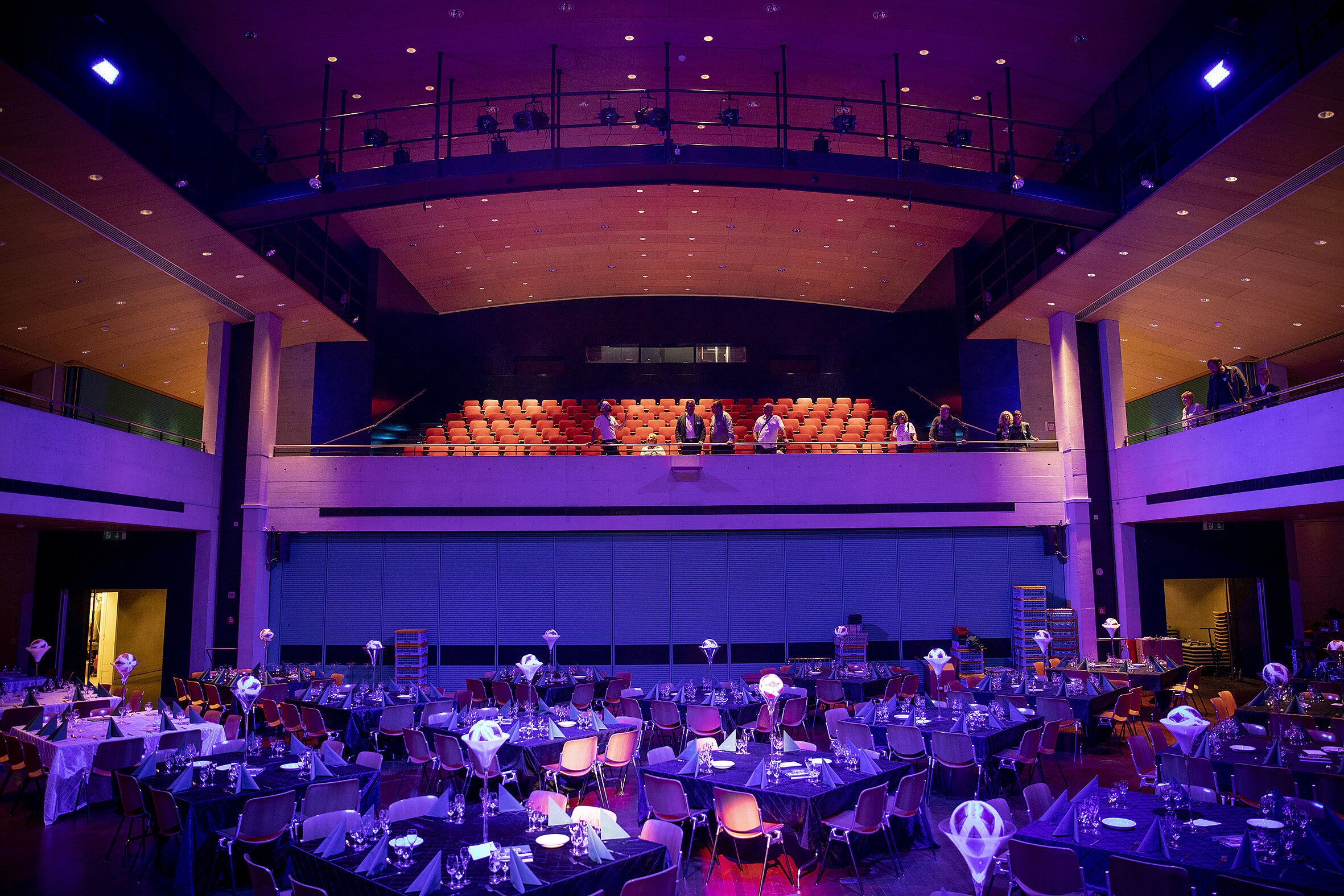 Csm Visite Privee 4239 Zoe Jobin 1d0d46b5ab