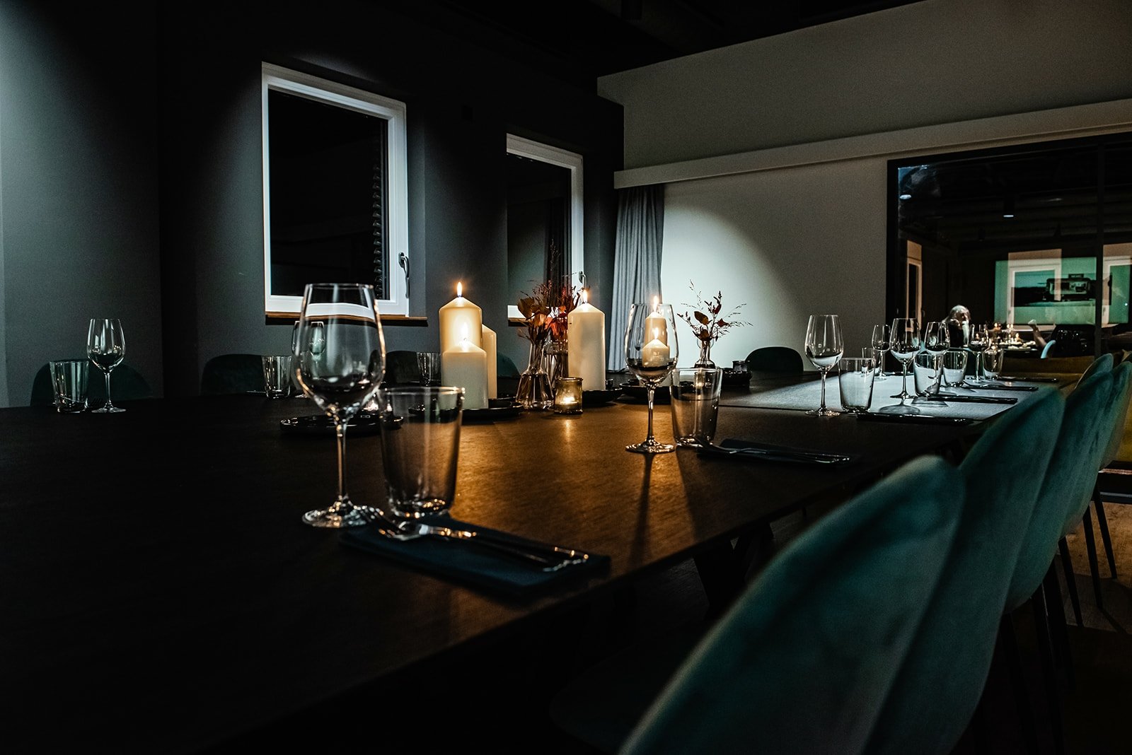 Epitaf Etagniere Ambiance.jpg