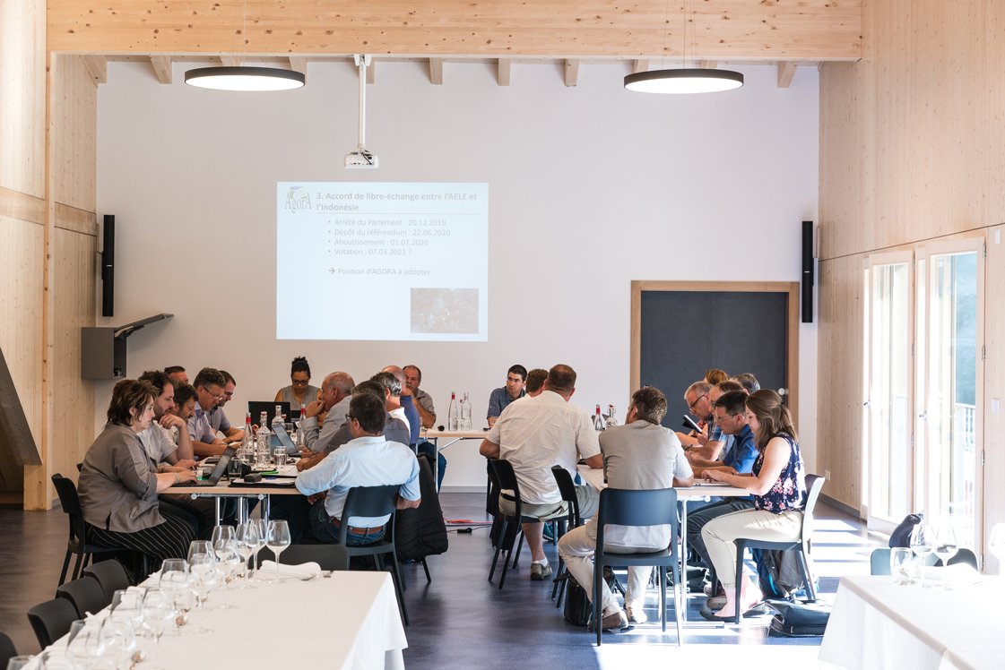 Espace Terroir 5 1.jpg