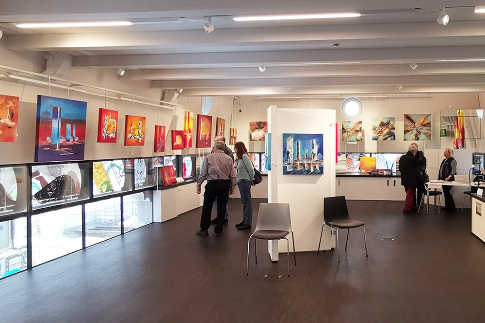 Espace Tsm Chaux De Fonds Expo.jpg