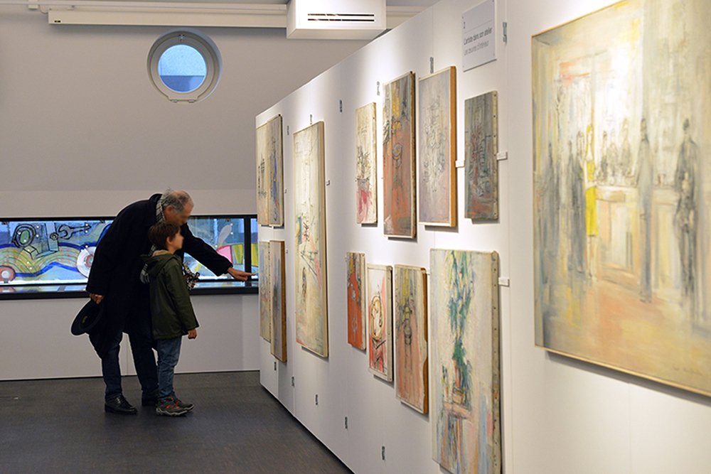 Espace Tsm Chaux De Fonds Exposition.jpg