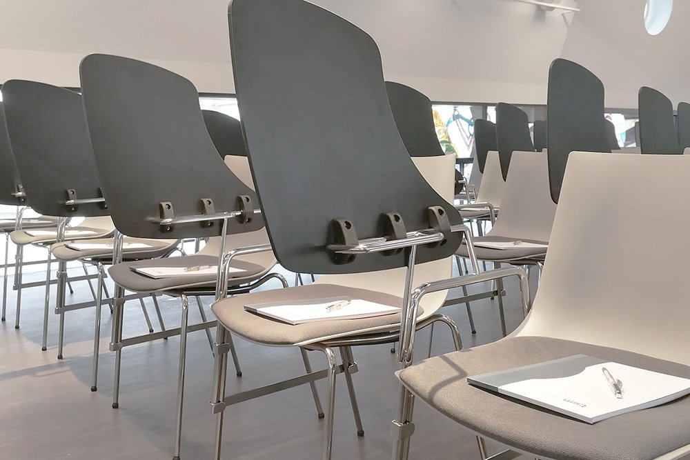 Espace Tsm Chaux De Fonds Formation.jpg