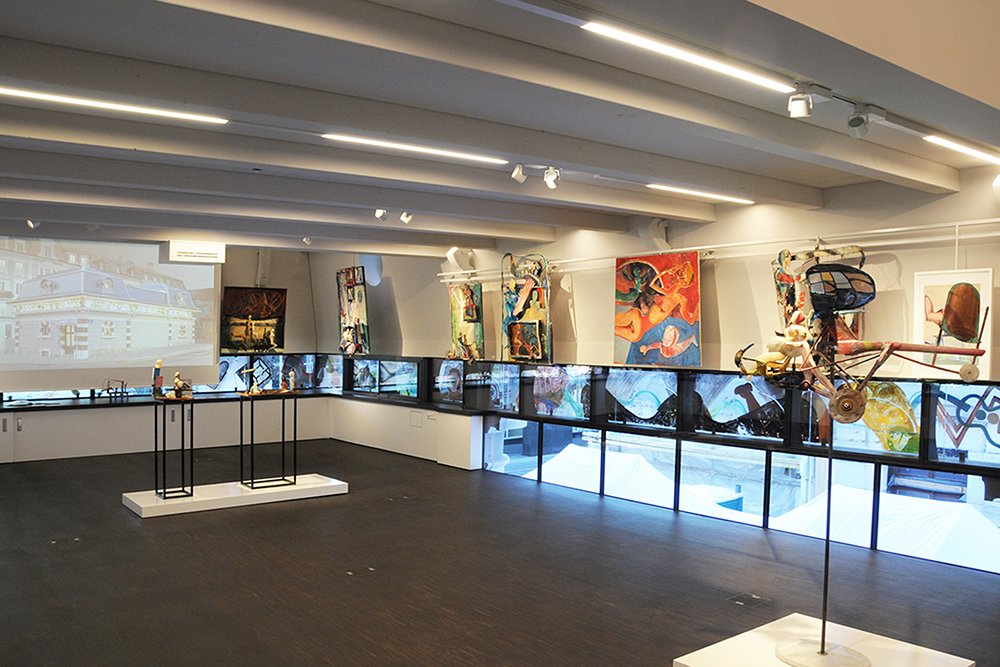 Espace Tsm Chaux De Fonds Salle Expo.jpg