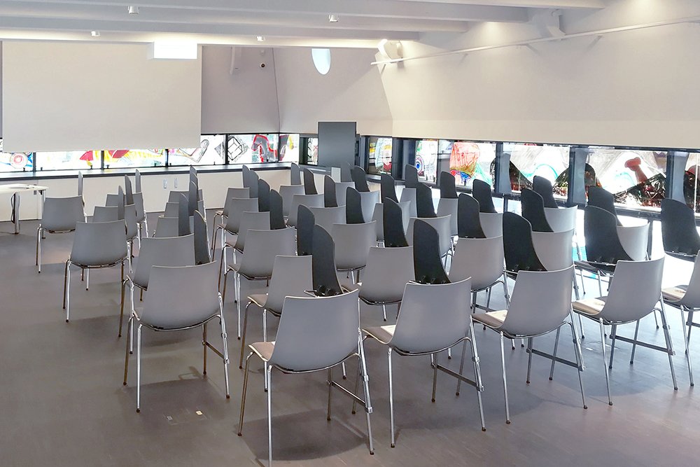 Espace Tsm Chaux De Fonds Theatre.jpg