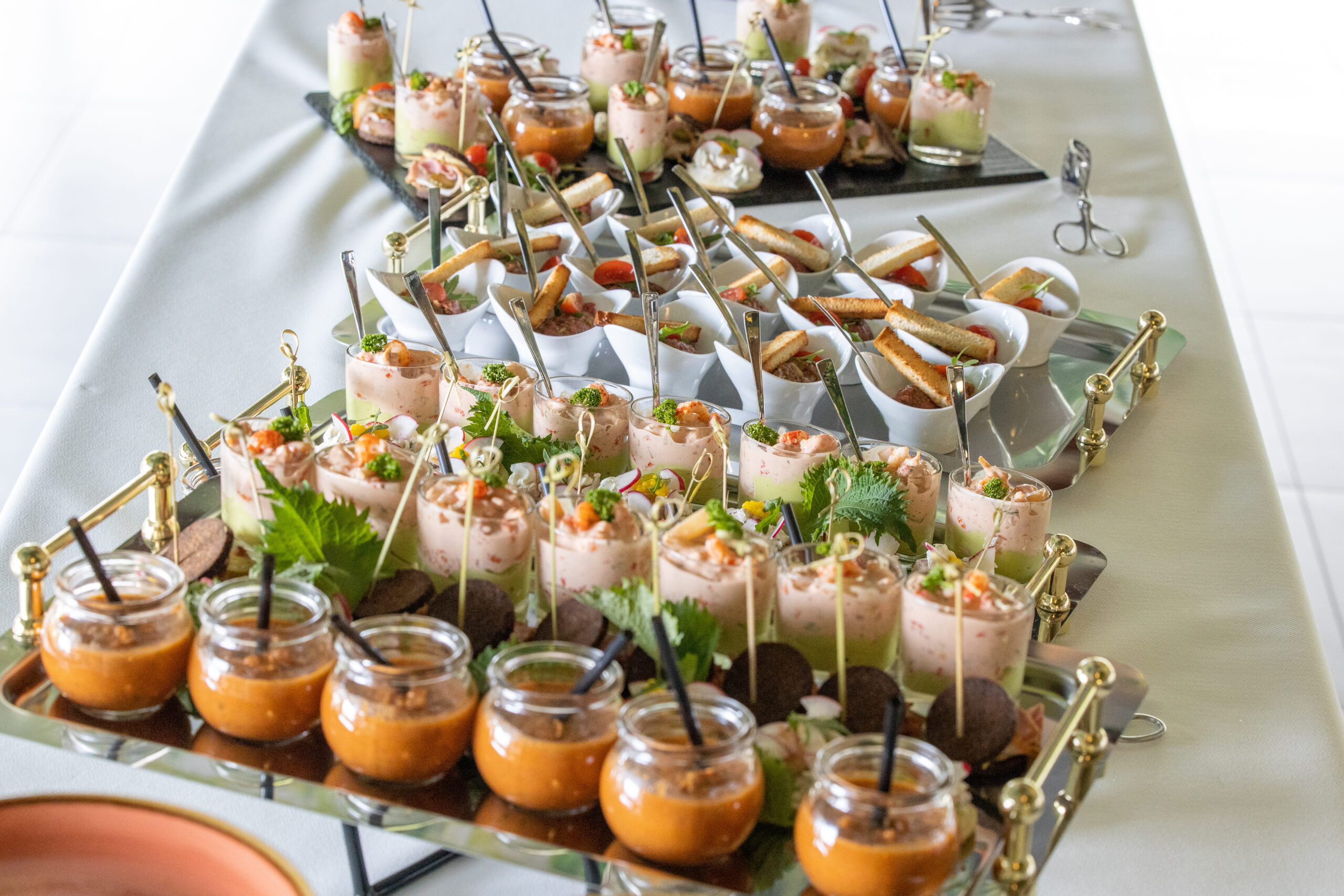 Events Au Signal De Bougy