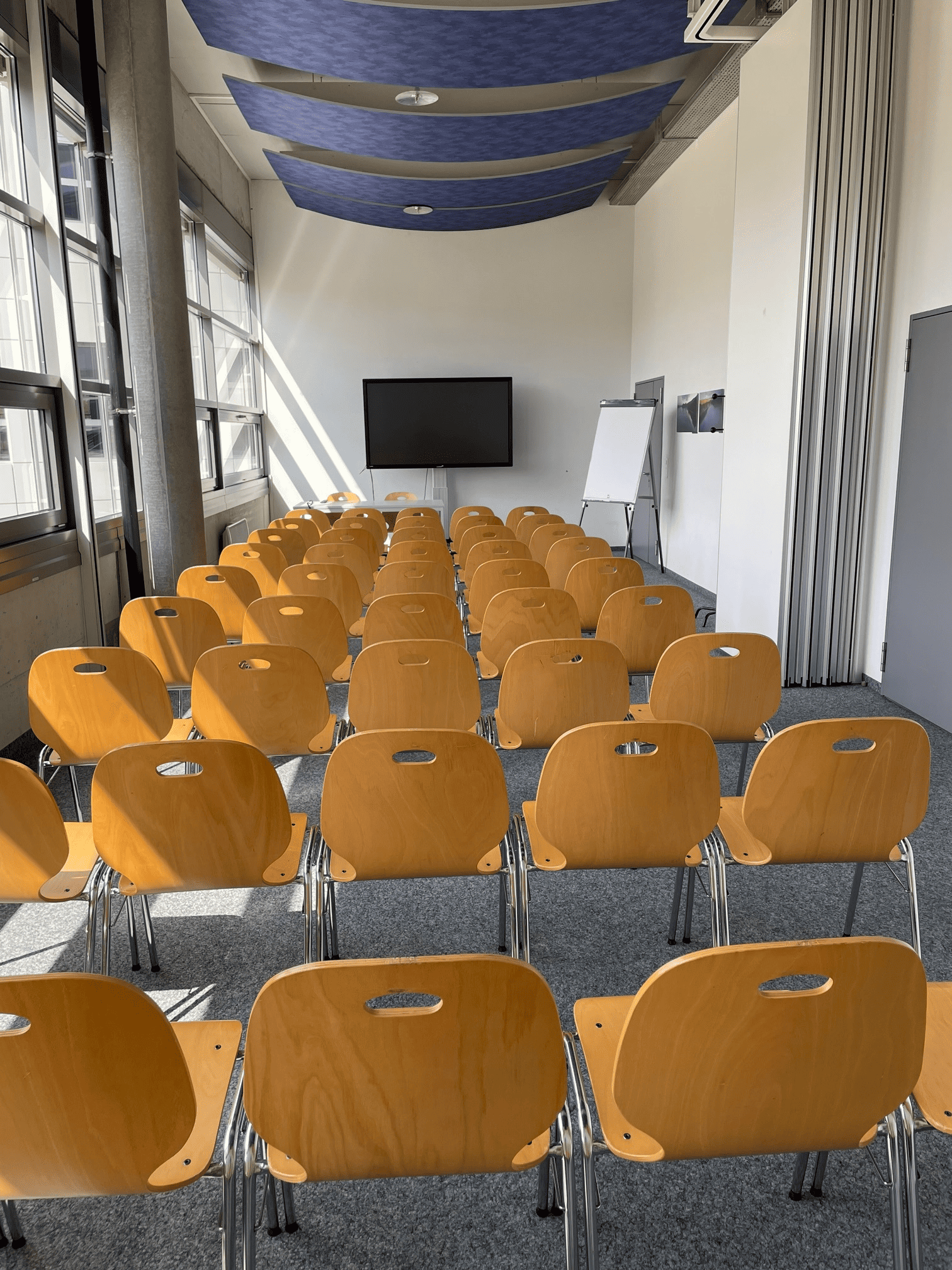 Forum Fribourg 3ab Cd 2