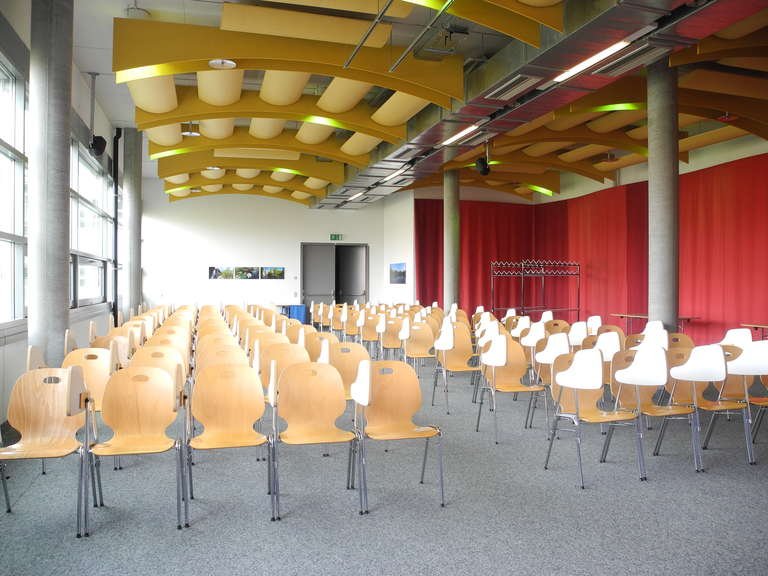 Forum Fribourg Salle De Conference.jpg