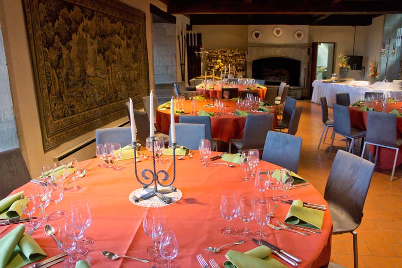 Gardes 2013 020p.jpg