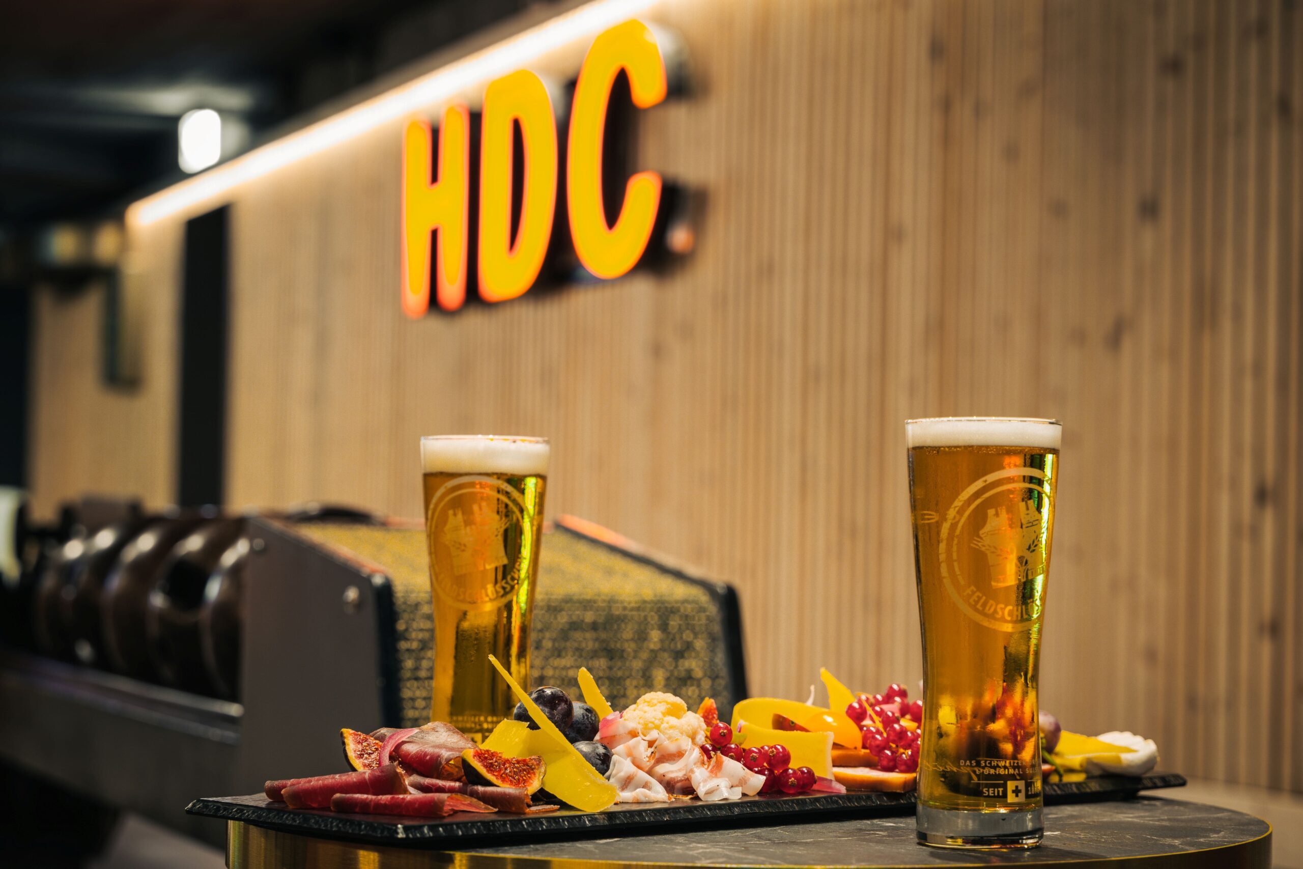 Hotel De Chailly Evenement Jeu De Quilles 1