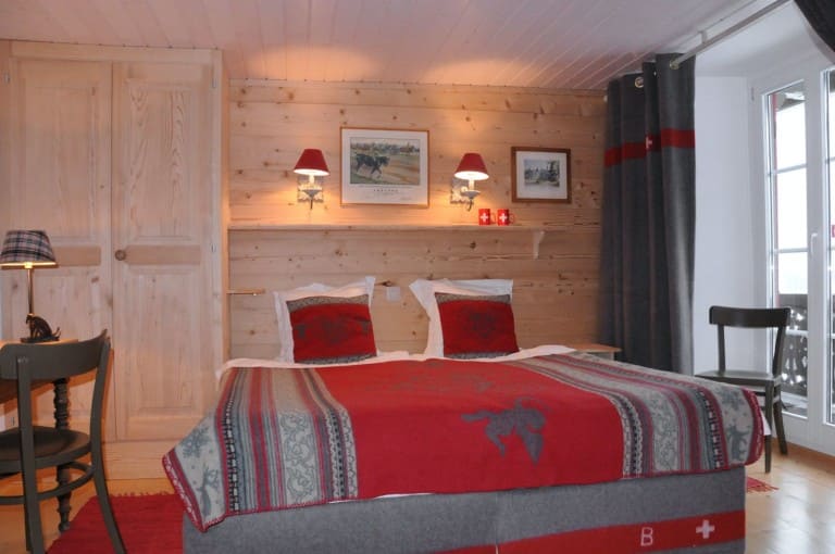 Hôtel Du Pillon Location Salle
