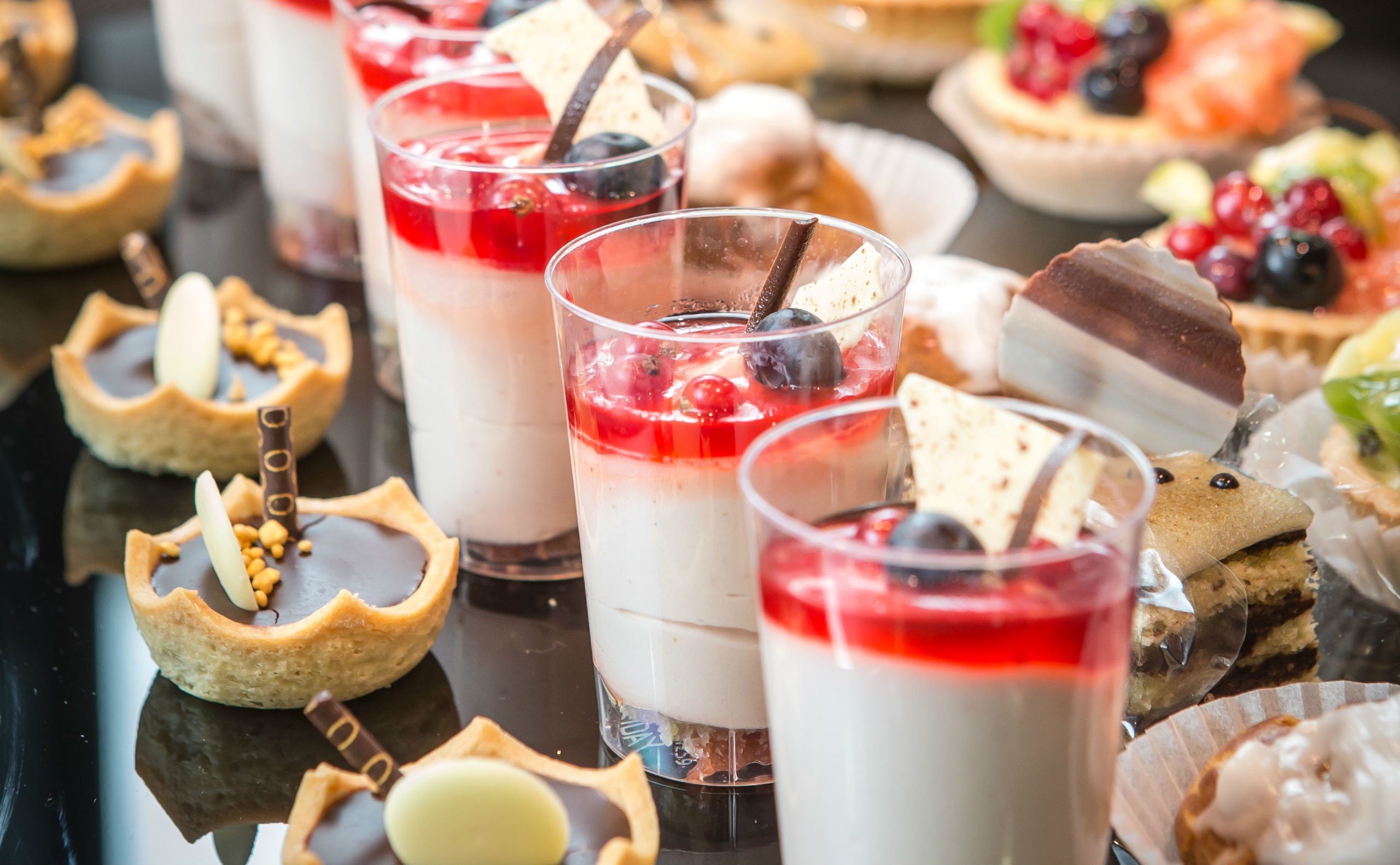 Hotel Vatel Martigny Buffet.ret