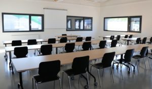 Img 0318 Web